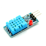 Latest Products Image